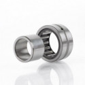Douille aiguille NKI30/30 20mm Ext. 45mm Int. 30mm ZEN