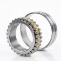 Roulements à billes rouleaux cylindriques NN3022 K.TN9SPW33 45mm Ext. 170mm Int. 110mm konische Bohr.(1:12