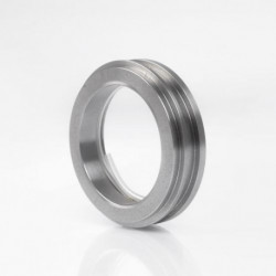 Joint de boîtier NTS60 W.42mm OD 314mm joint labyrinthe ID 280mm FAG