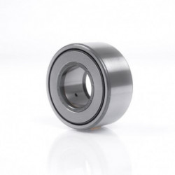 Galet support NUTR50 32mm Ext. 90mm Int. 50mm ZEN