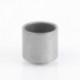 Bague PAP0404 P14 Largeur 4mm Extérieur 5.5mm Intérieur 4mm 