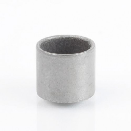Bague PAP0806 P14 Largeur 6mm Extérieur 10mm Intérieur 8mm 