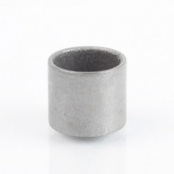 Bague PAP2030 P11 Largeur 30mm Extérieur 23mm Intérieur 20mm 