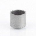 Bague PAP2520 P10 Largeur 20mm Extérieur 28mm Intérieur 25mm 