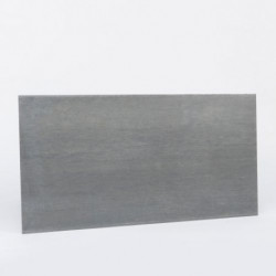 Bande PAS05180 P14 0.49mm Ext. 500mm Int. 180mm PERMAGLInt.E