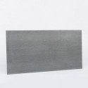 Bande PAS25180 P11 2.46mm Ext. 500mm Int. 180mm PERMAGLInt.E