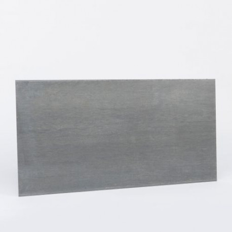 Bande PAS25250 P14 2.46mm Ext. 500mm Int. 250mm PERMAGLInt.E