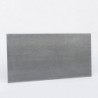 Bande PAS25250 P14 2.46mm Ext. 500mm Int. 250mm PERMAGLInt.E