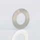Rondelles de butée PAW14 P10 B.1.5mm Ext 26mm Int 14mm PERMAGLIntE