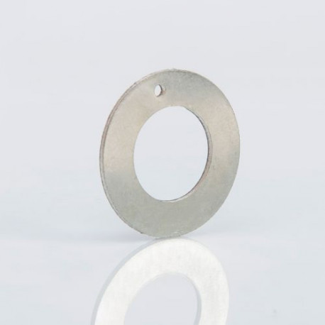 Rondelles de butée PAW26 P14 B.1.5mm Ext 44mm Int 26mm PERMAGLIntE