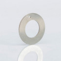 Rondelles de butée PAW28 P10 B.1.5mm Ext 48mm Int 28mm PERMAGLIntE