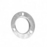Palier bride PF85 int. 85mm rd.SKF