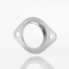 Palier bride PFT40 int. 40mm ov.SKF