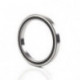 Roulements à rouleaux croisés RA15008 C-UUC0 8mm Extérieur 166mm Intérieur 150mm Support: acier à roulement à rouleauxTHK