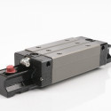 Chariot de guidage RAA35 BLK6Z 1.913kg long standard 35er ligne NSK