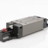 Chariot de guidage RAA35 BLK6Z 1.913kg long standard 35er ligne NSK