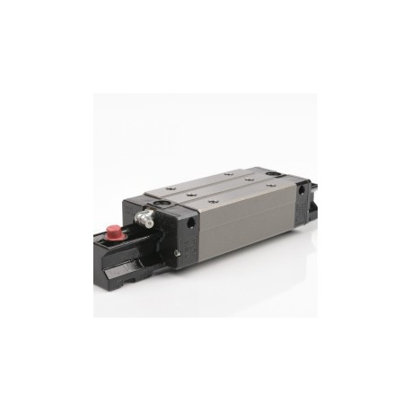 Chariot de guidage RAA35 BLP6Z 1.883kg long standard 35er ligne NSK