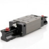 Chariot de guidage RAA55 ALK6Z 4.565kg Standard 55er ligne NSK