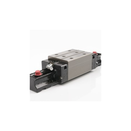 Chariot de guidage RAA65 ANK6Z 11.21kg hauteur Standard65er ligne NSK