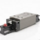 Chariot de guidage RAA65 BNP6Z 14.802kg hauteur long 65er ligne NSK