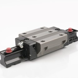 Chariot de guidage RAA65 EMK6Z 12.2kg Standard 65er ligne NSK