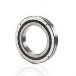 Roulements à rouleaux croisés RB7013 -UUCC0 13mm Extérieur 100mm Intérieur 70mm Support: acier à roulement à rouleauxTHK