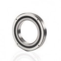 Roulements à rouleaux croisés RB7013 -UUCC0 13mm Extérieur 100mm Intérieur 70mm Support: acier à roulement à rouleauxTHK