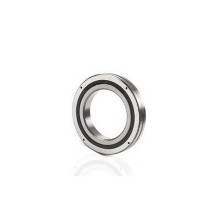 Roulements à rouleaux croisés RB9016 -UUCC0 16mm Extérieur 130mm Intérieur 90mm Support: acier à roulement à rouleauxTHK