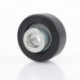 Roulement à billes à insert radial RCSMB17/65 28.6mm Ext. 65.1mm Int. 17mm INA