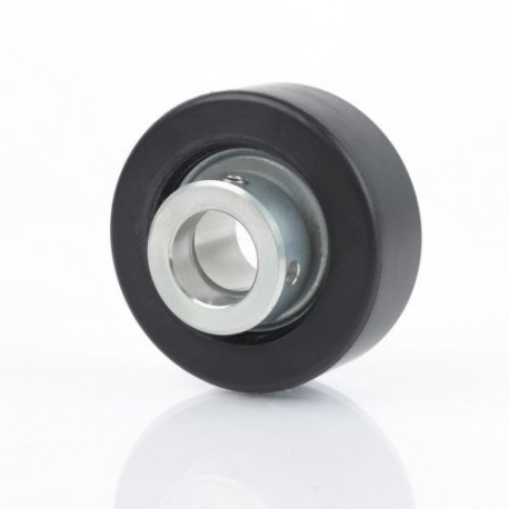 Roulement à billes à insert radial RCSMB17/65 28.6mm Ext. 65.1mm Int. 17mm INA