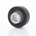 Roulement à billes à insert radial RCSMB17/65 28.6mm Ext. 65.1mm Int. 17mm INA