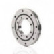 Roulements à rouleaux croisés RU85 -UUC0 15mm Extérieur 120mm Intérieur 55mm Support: acier à roulement à rouleaux(100Cr6)