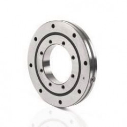 Roulements à rouleaux croisés RU85 -UUC0 15mm Extérieur 120mm Intérieur 55mm Support: acier à roulement à rouleaux(100Cr6)