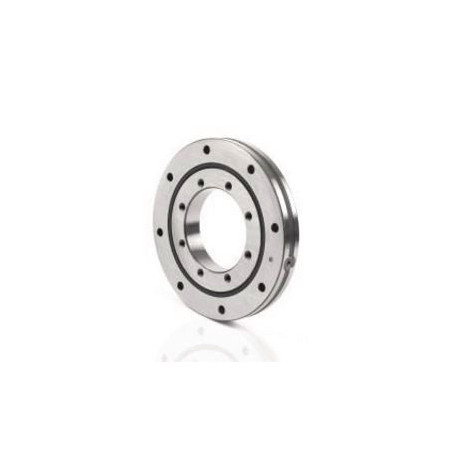 Roulements à rouleaux croisés RU85 -UUC0 15mm Extérieur 120mm Intérieur 55mm Support: acier à roulement à rouleaux(100Cr6)