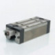 Chariot de guidage RWU65 EHLG1V3 12.89kg hauteur long 65er ligne INA