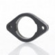 Palier bride SFL205 68mm Ext. 125mm int. 52mm ov.ZEN