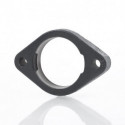 Palier bride SFL210 115mm Ext. 189mm int. 90mm ov.ZEN
