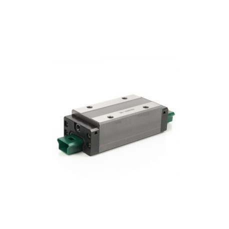 Chariot de guidage SHS30 LRSS 1.381kg hauteur long 30er ligne THK