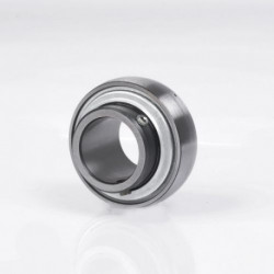 Roulement à billes à insert radial SK001 ZEN