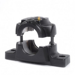 Logement du palier de socle SNOE224 CBF Int 120mm SNR