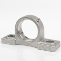 Logement du palier de socle SPA205 38mm ZEN