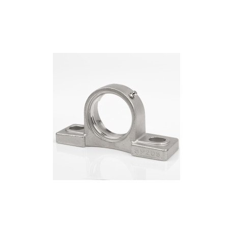 Logement du palier de socle SPA212 67.5mm Ext 149mm ZEN