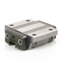 Chariot de guidage SR30 TBSS 1.1kg Standard 30er ligne THK