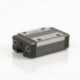 Chariot de guidage SR30 WSS 0.8kg Standard 30er ligne THK
