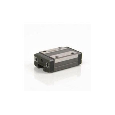 Chariot de guidage SR30 WSS 0.8kg Standard 30er ligne THK