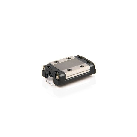 Chariot de guidage SRS15 GMUU 0.047kg Standard 15er ligne THK