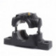 Logement du palier de socle SSED213 Int 250mm SKF