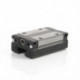 Coulisseau SSR35 XWSS 1.099kg Standard 35er ligne THK