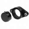 Palier bride TFL210 BLACK ov.ZEN