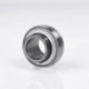 Roulement à billes à insert radial UC313 75mm Ext. 140mm Int. 65mm ZEN